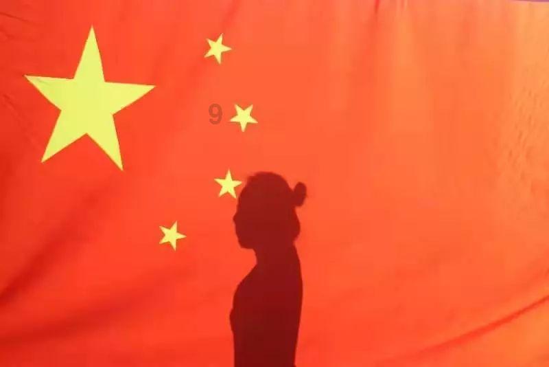 每年过年，爷爷奶奶都会讲怎样的故事？游戏画面